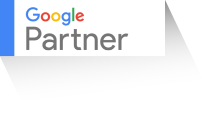 Social Steps Marketing ügynökség Szeged - Google Partner